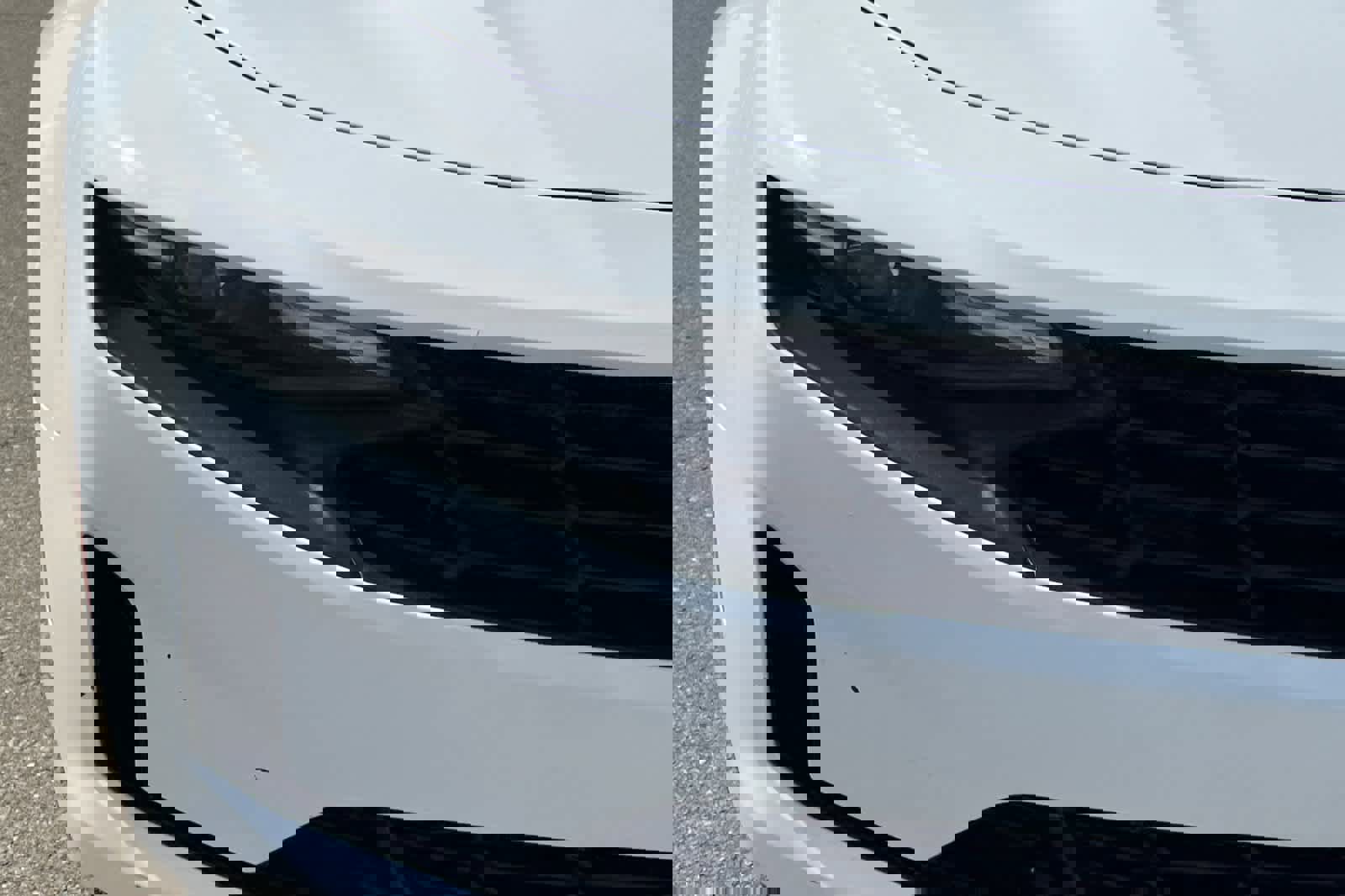 Used 2022 Chevrolet Camaro LT image 14