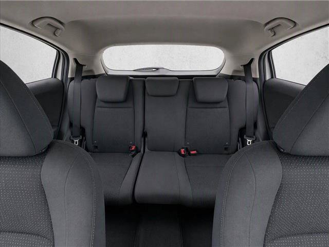 Used 2022 Honda HR-V EX image 15