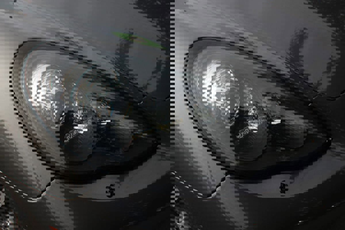 Used 2013 Porsche Panamera GTS image 11