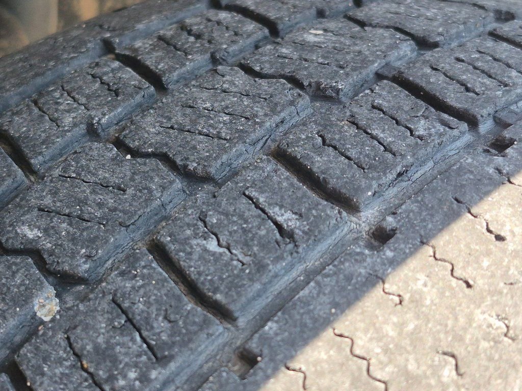 Used 2014 Ford E-350 and Econoline 350 Super Duty w/ Power Group image 12