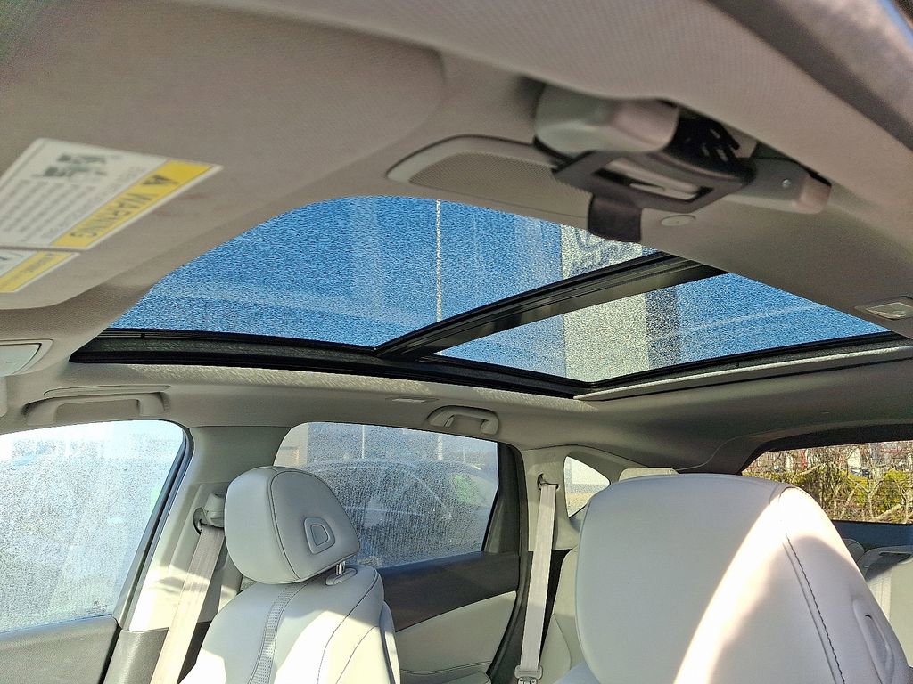 Used 2021 Acura RDX w/ Technology Package image 15