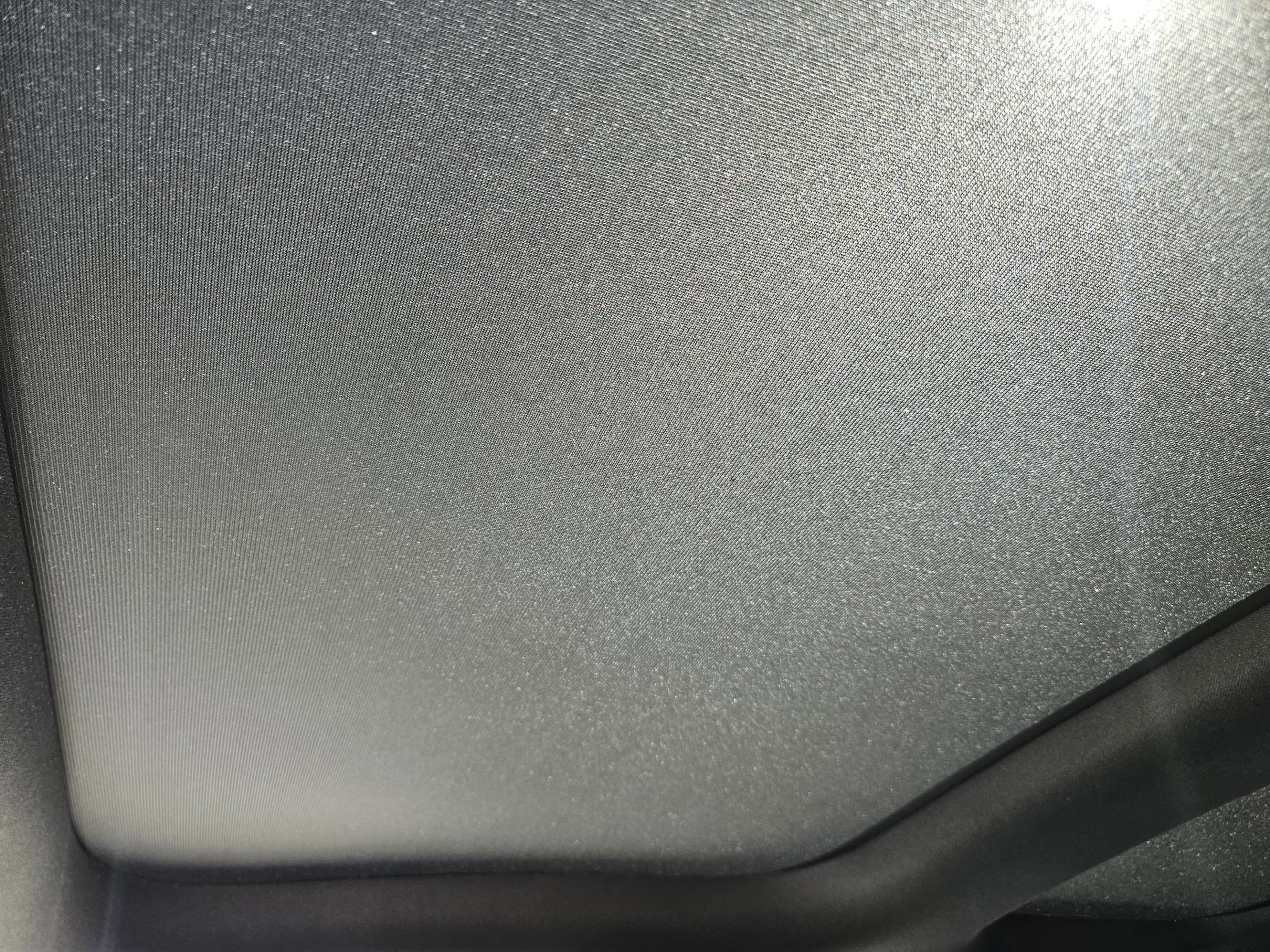 Certified 2026 Mercedes-Benz GLA 250 image 16