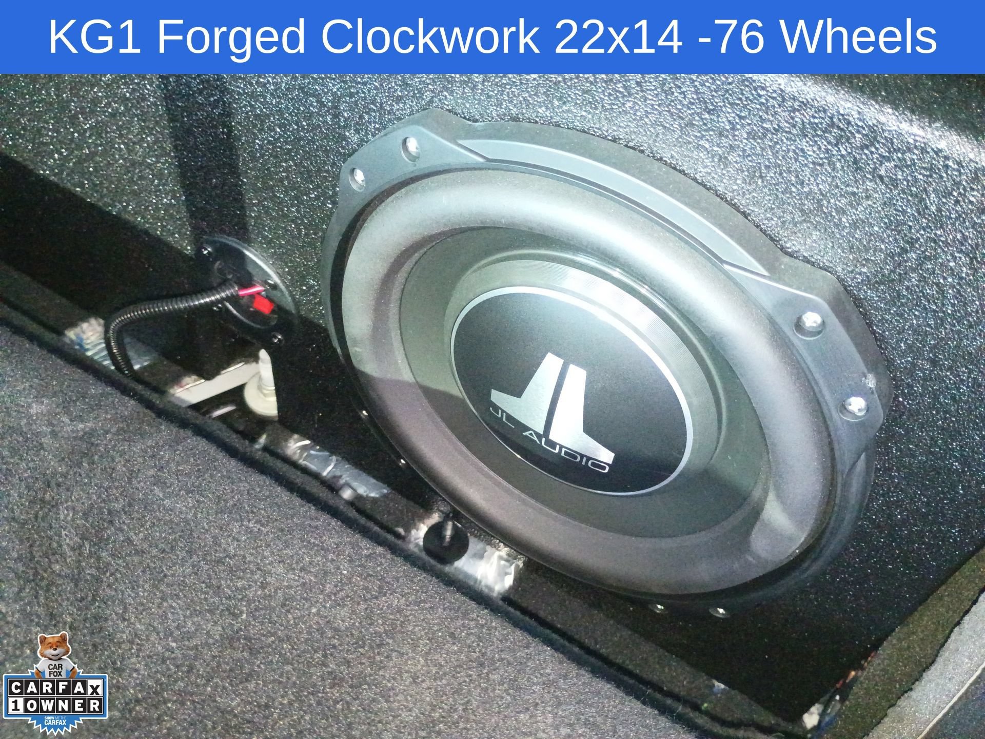 Used 2025 Ford F250 Lariat w/ Lariat Ultimate Package AWD/4WD image 6