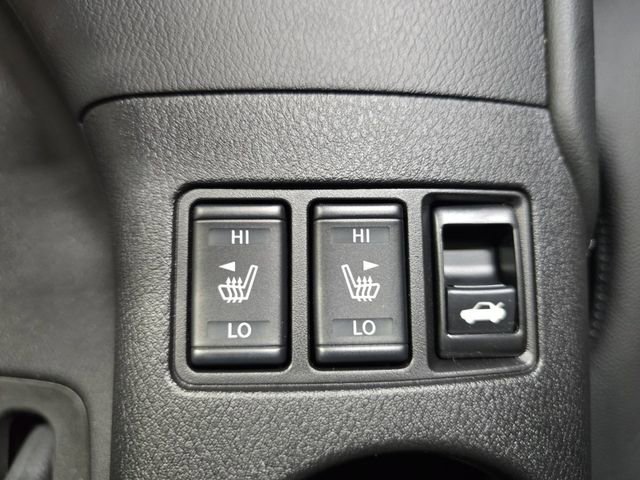New 2026 Nissan Z Performance RWD image 26