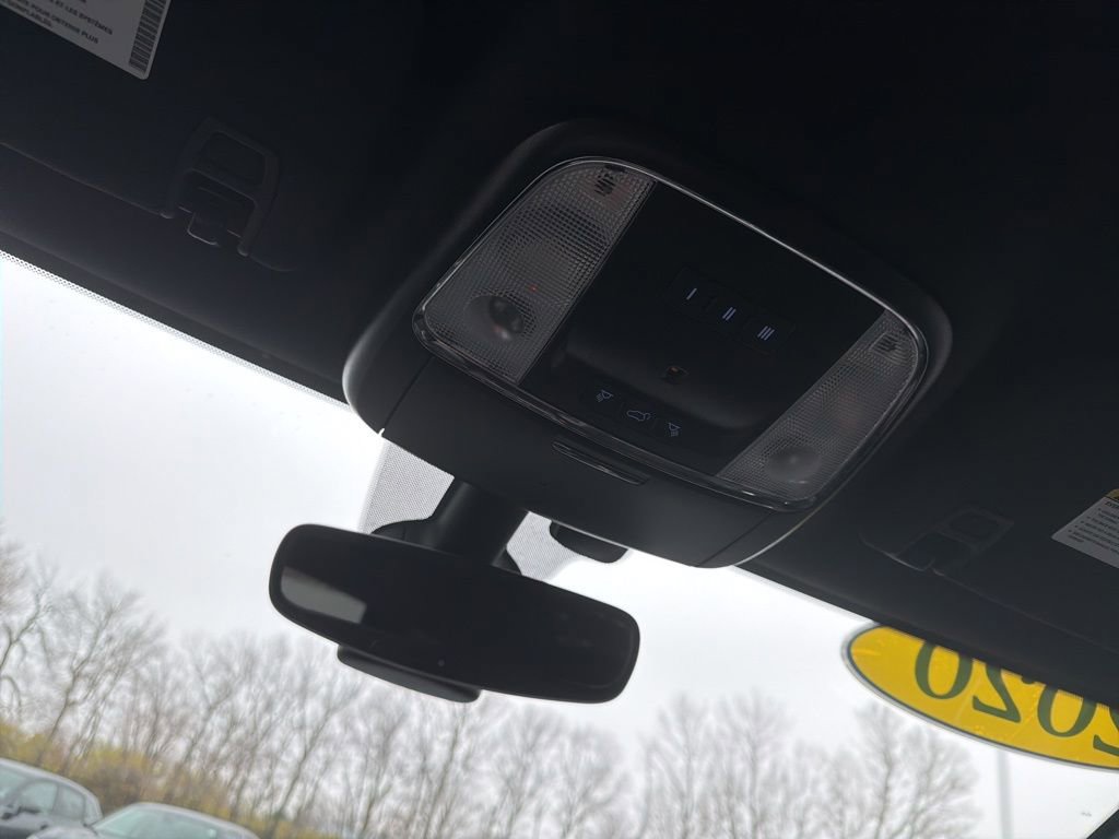 Used 2020 Dodge Durango GT image 13