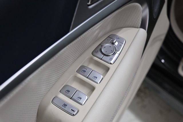 New 2026 Genesis G70 2.5T Prestige AWD/4WD image 18