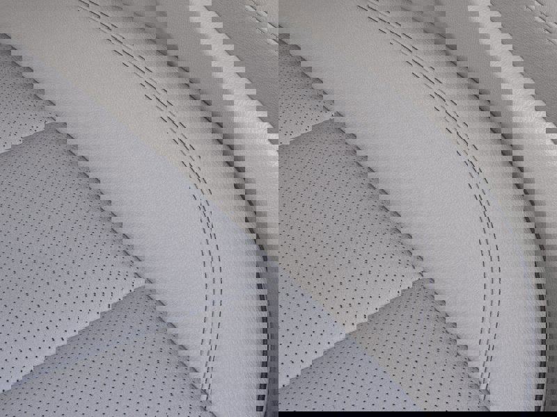 New 2025 Buick Enclave Avenir w/ Super Cruise Package image 22