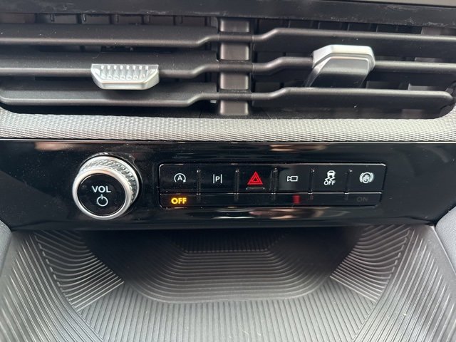 New 2026 Ford Explorer ST w/ Sun And Sound Package image 25