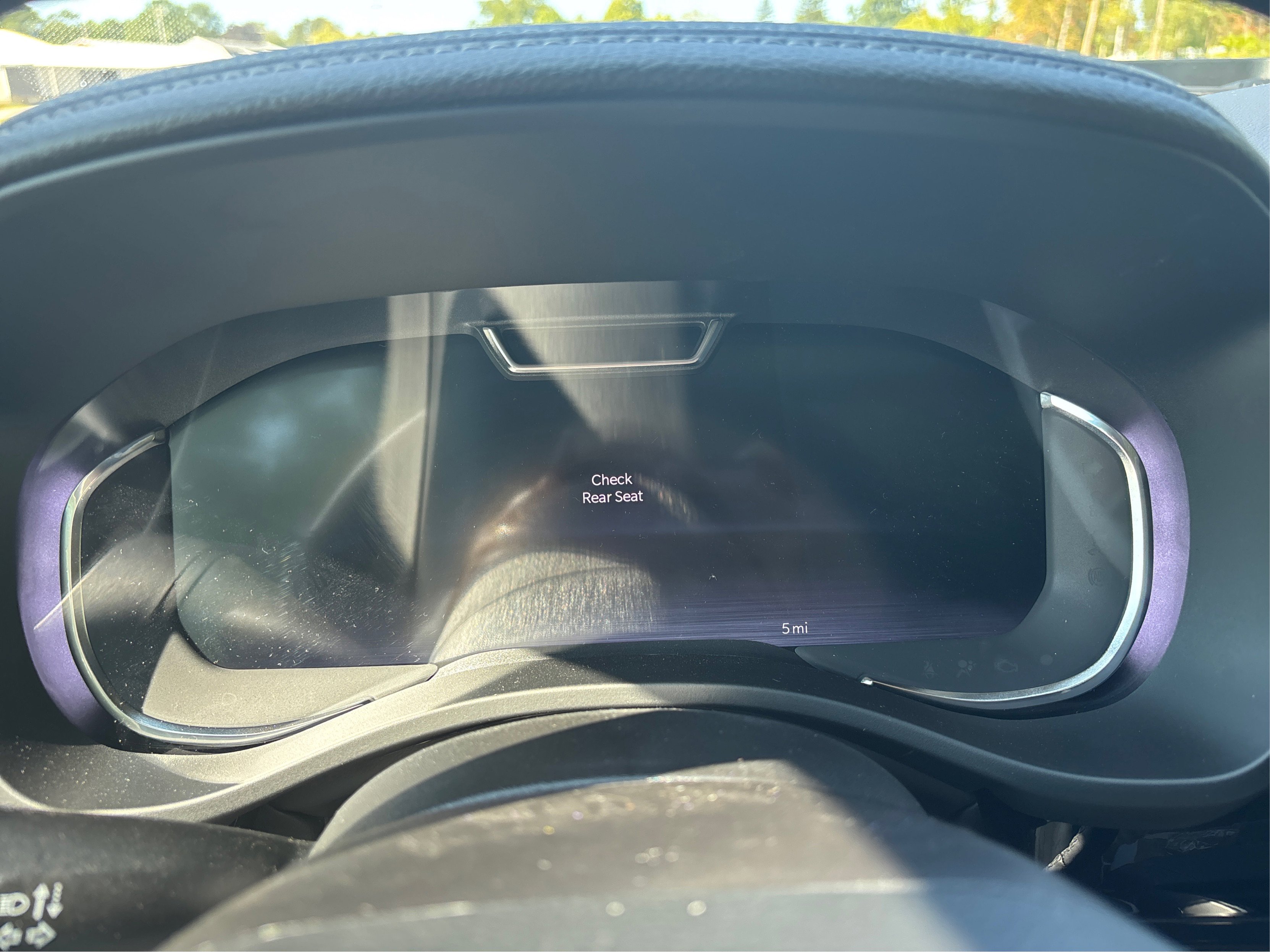 New 2026 RAM 2500 Laramie image 45