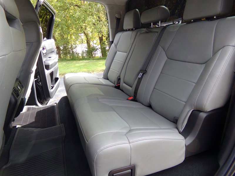 Used 2020 Toyota Tundra SR5 image 41
