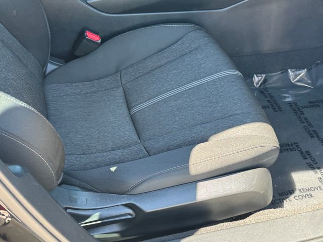 Used 2025 Honda Accord Sport image 11