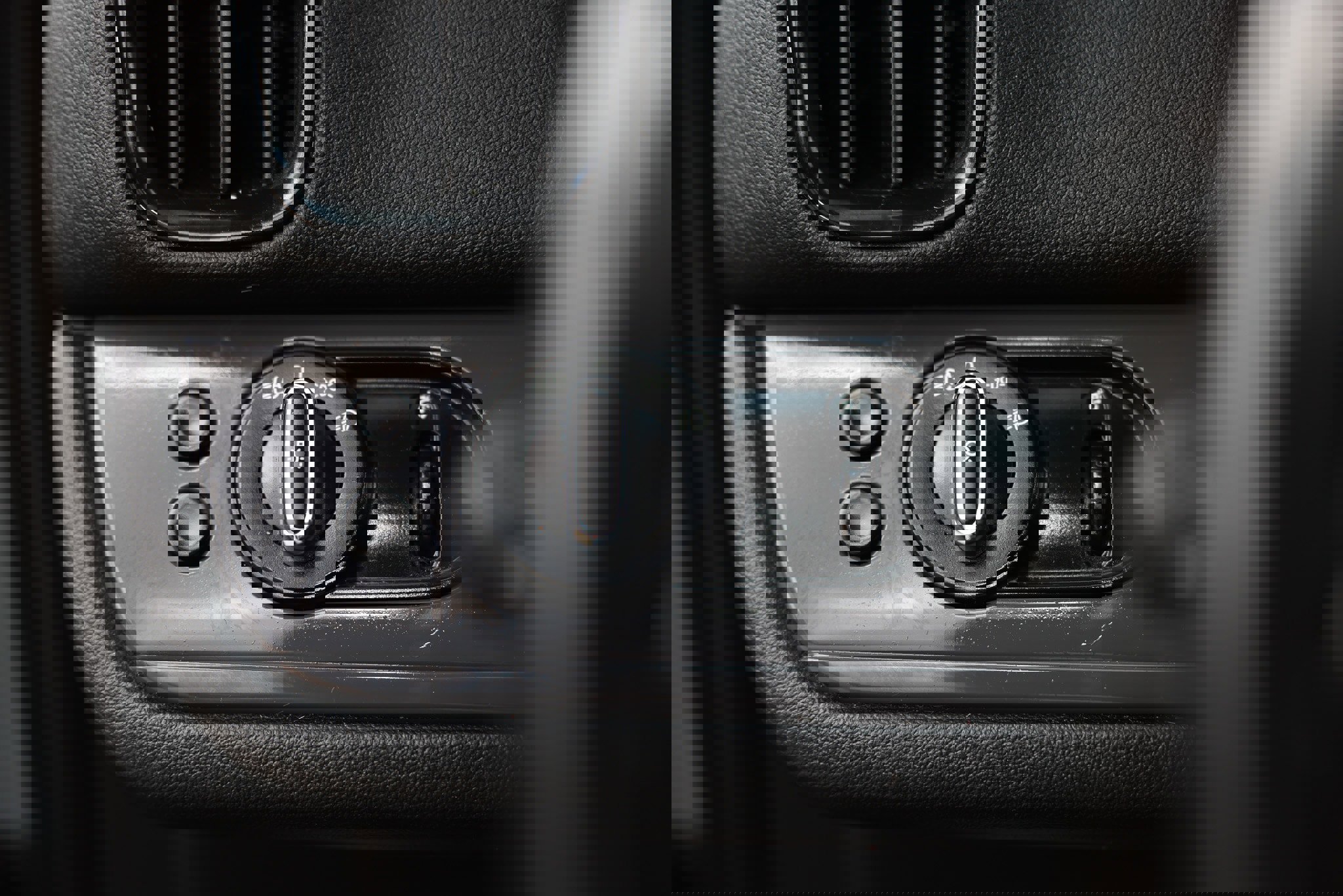 Used 2020 MINI Cooper Countryman image 54