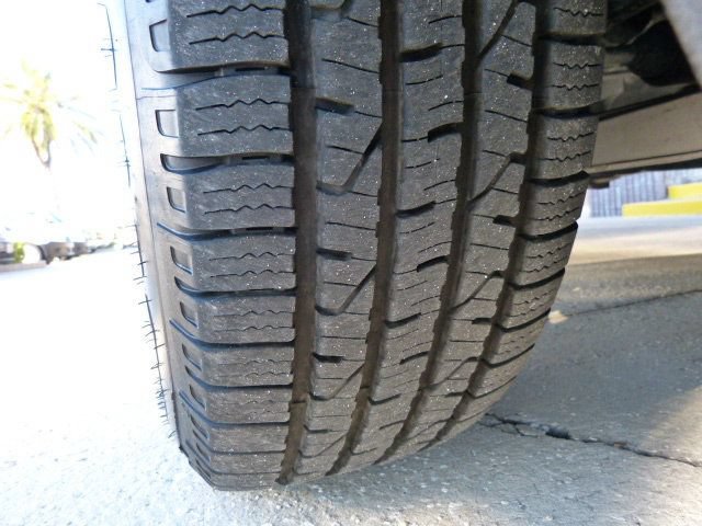 Used 2023 RAM 1500 Tradesman w/ Power & Remote Entry Group RWD image 28
