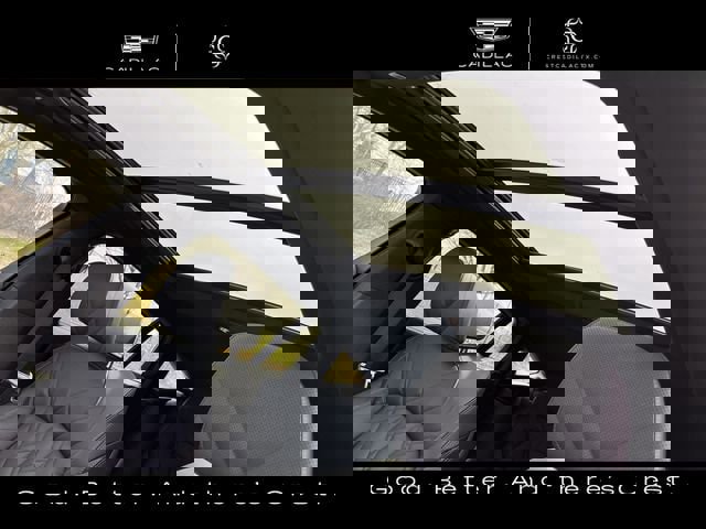 Used 2025 BMW X6 xDrive40i image 23