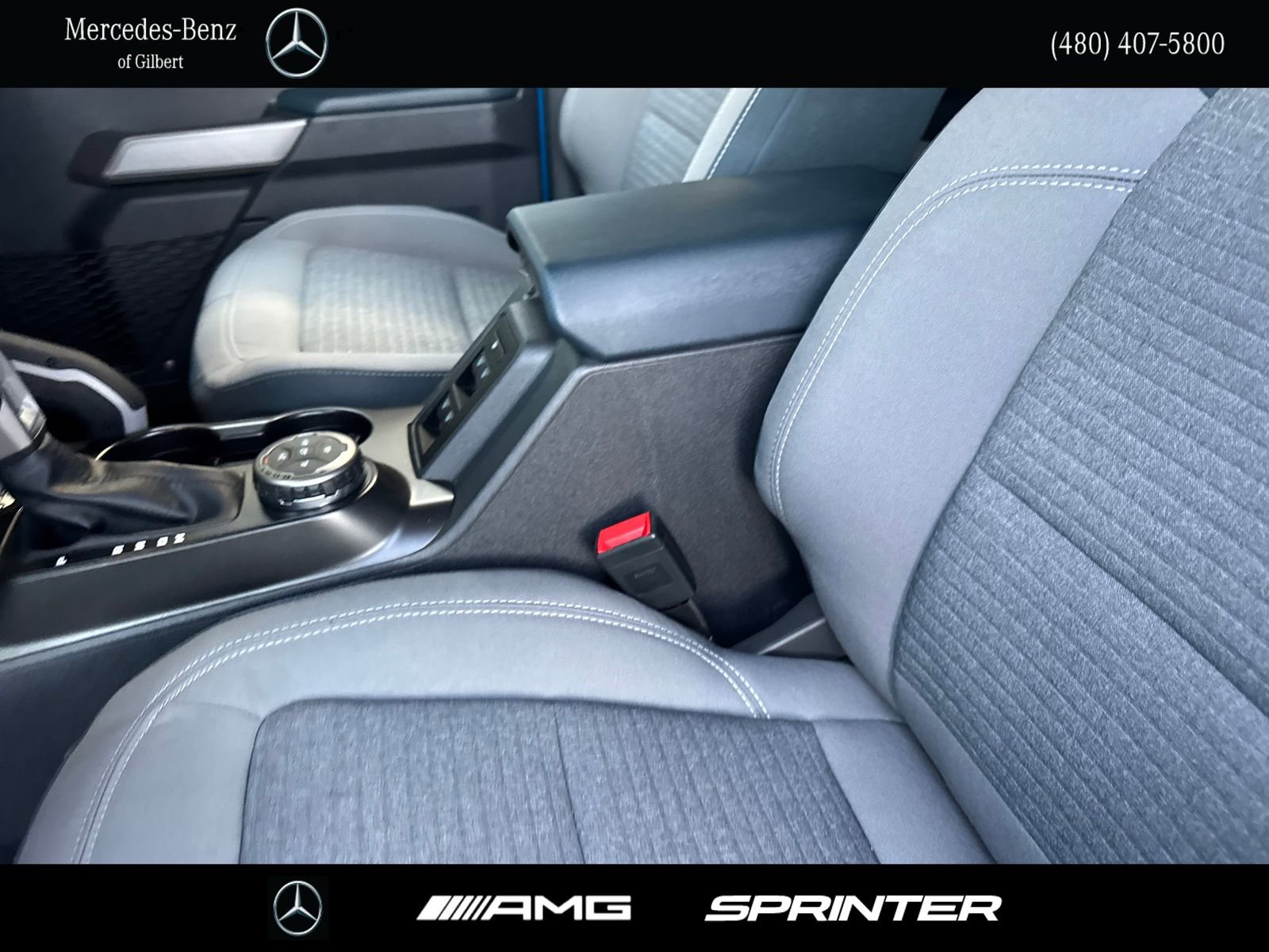 Used 2022 Ford Bronco Outer Banks w/ Sasquatch Package image 17