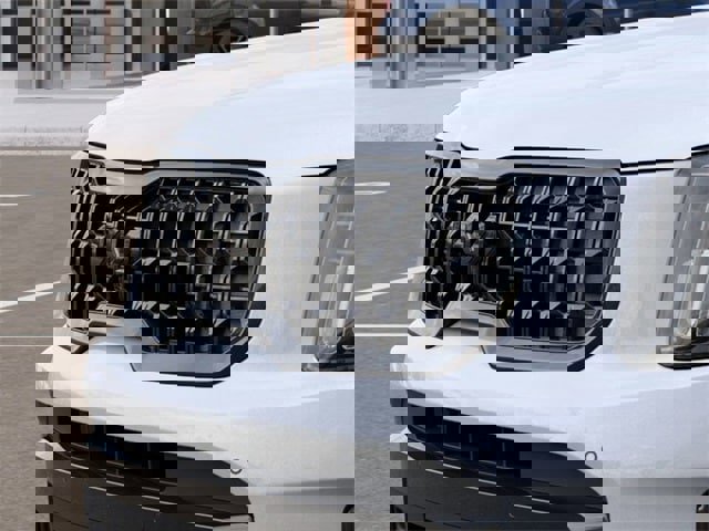 New 2025 Kia Telluride SX X-Line image 12