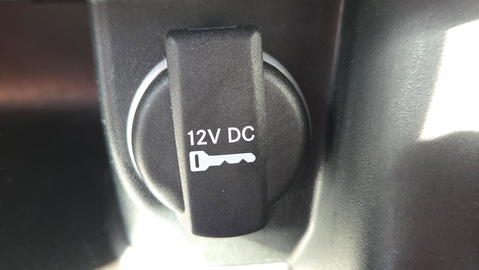 Used 2022 Dodge Charger Scat Pack image 30