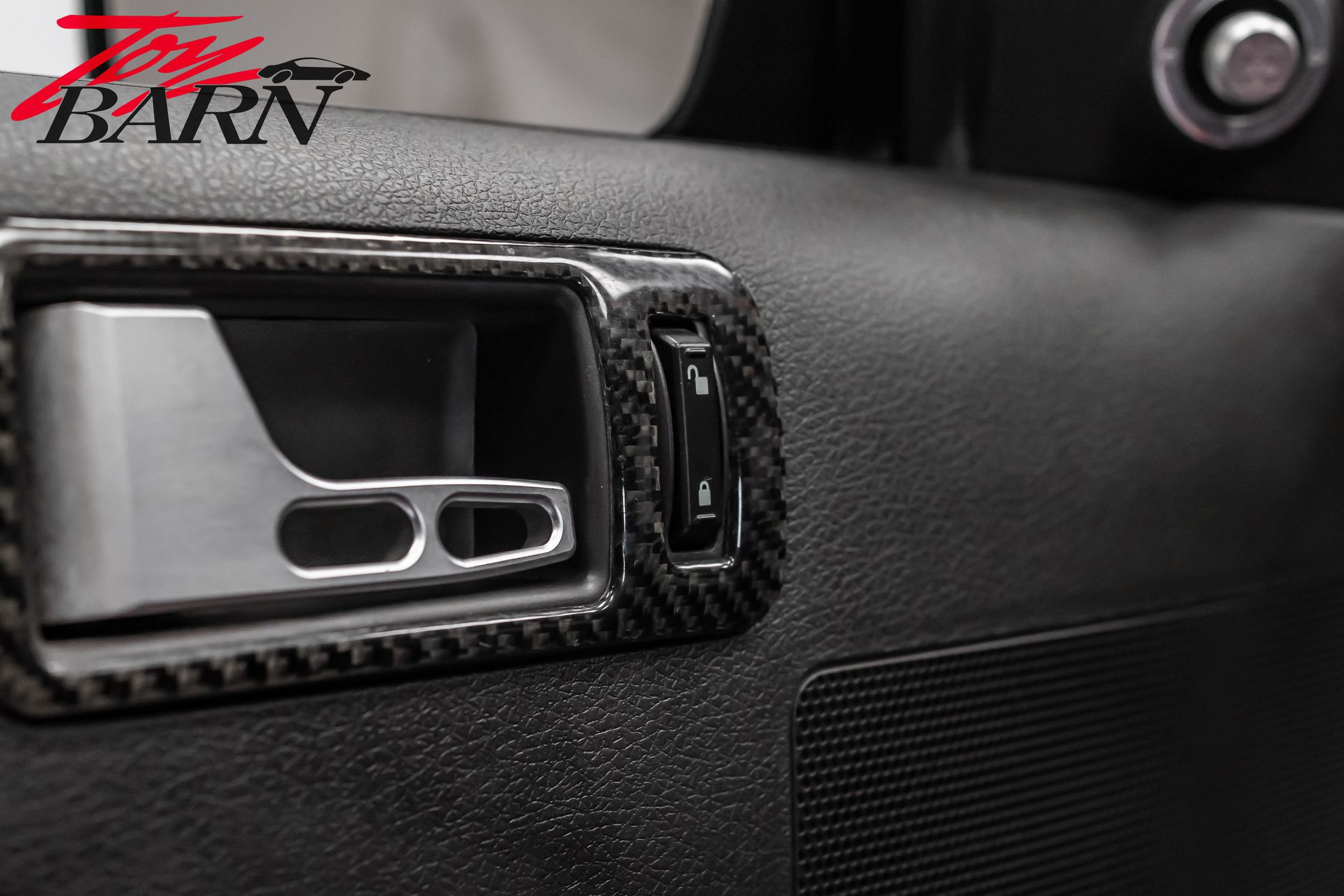 Used 2008 Ford Mustang Shelby GT500 image 22