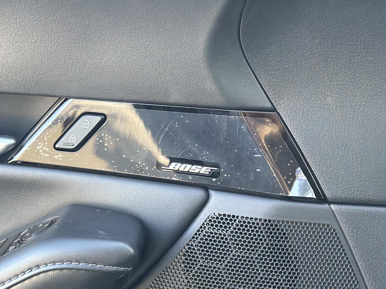 New 2026 MAZDA CX-30 AWD 2.5 S w/ Premium Package image 19