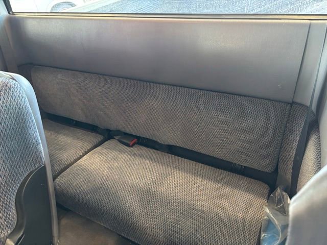 Used 1999 Dodge Dakota SLT image 21