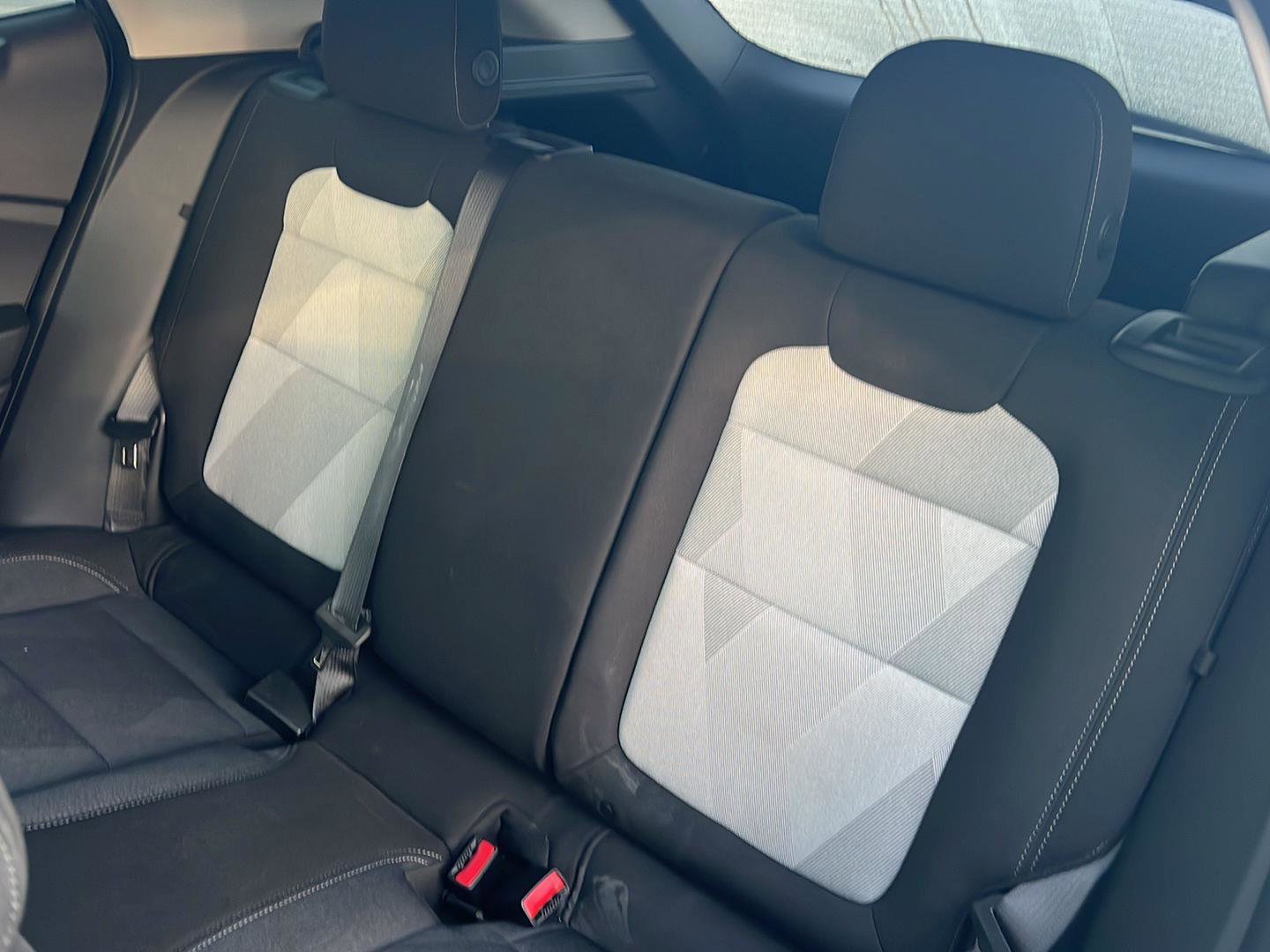 Used 2024 Chevrolet Trax LS image 29