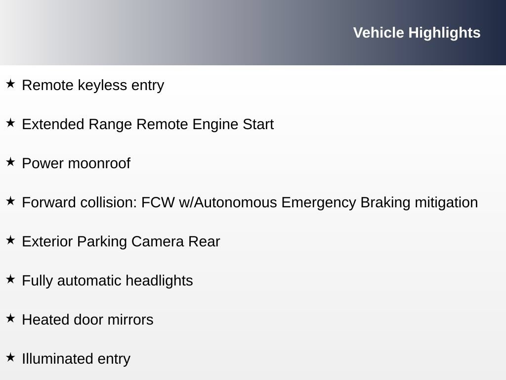Used 2021 Volkswagen Tiguan SE R-Line FWD image 8
