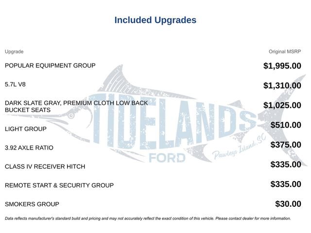 Used 2009 Dodge Ram 1500 Truck SLT w/ Popular Equipment Group