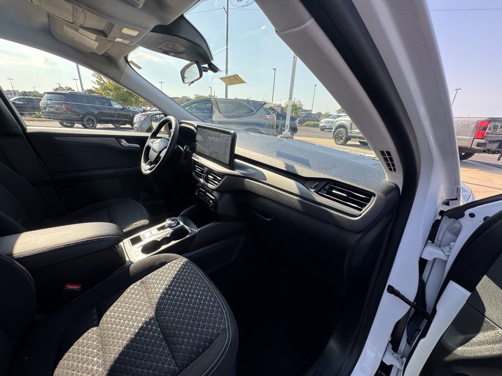 Certified 2023 Ford Escape Active w/ Tech Pack #2 image 19