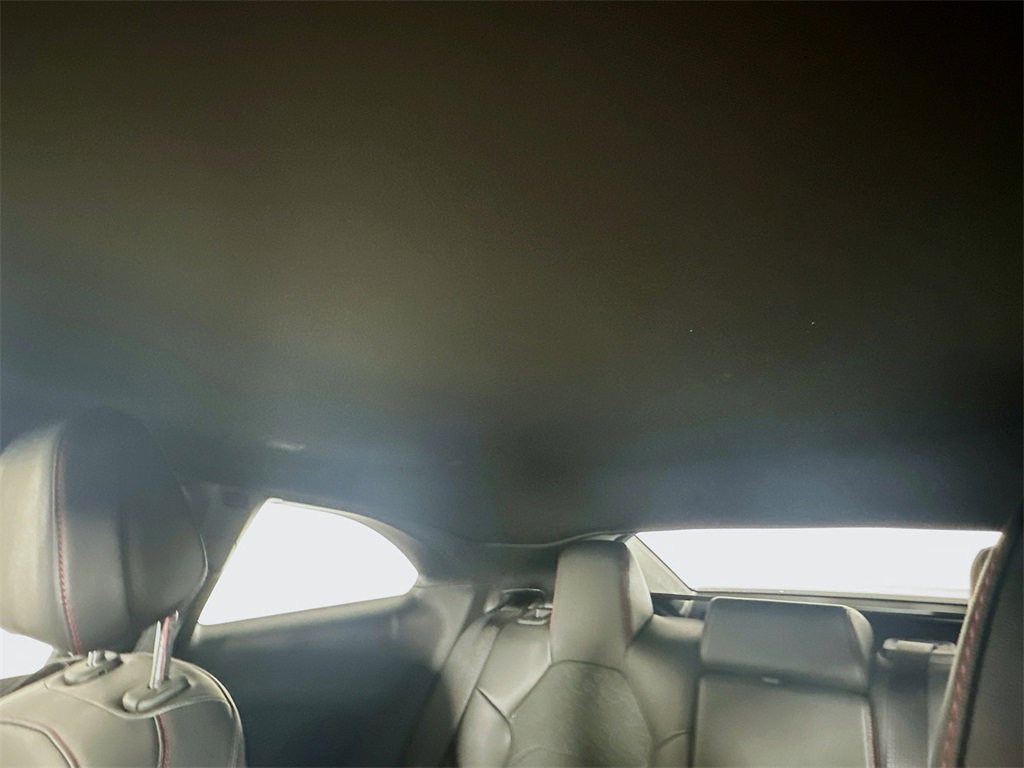 New 2026 Dodge Charger Scat Pack image 14