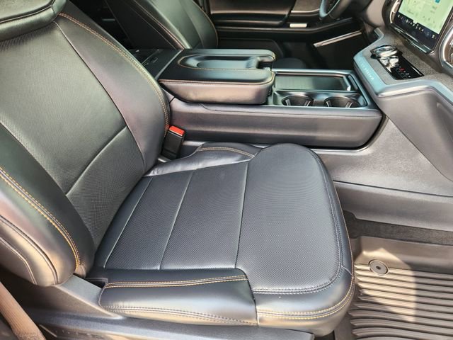 Used 2026 Ford Expedition Tremor image 15