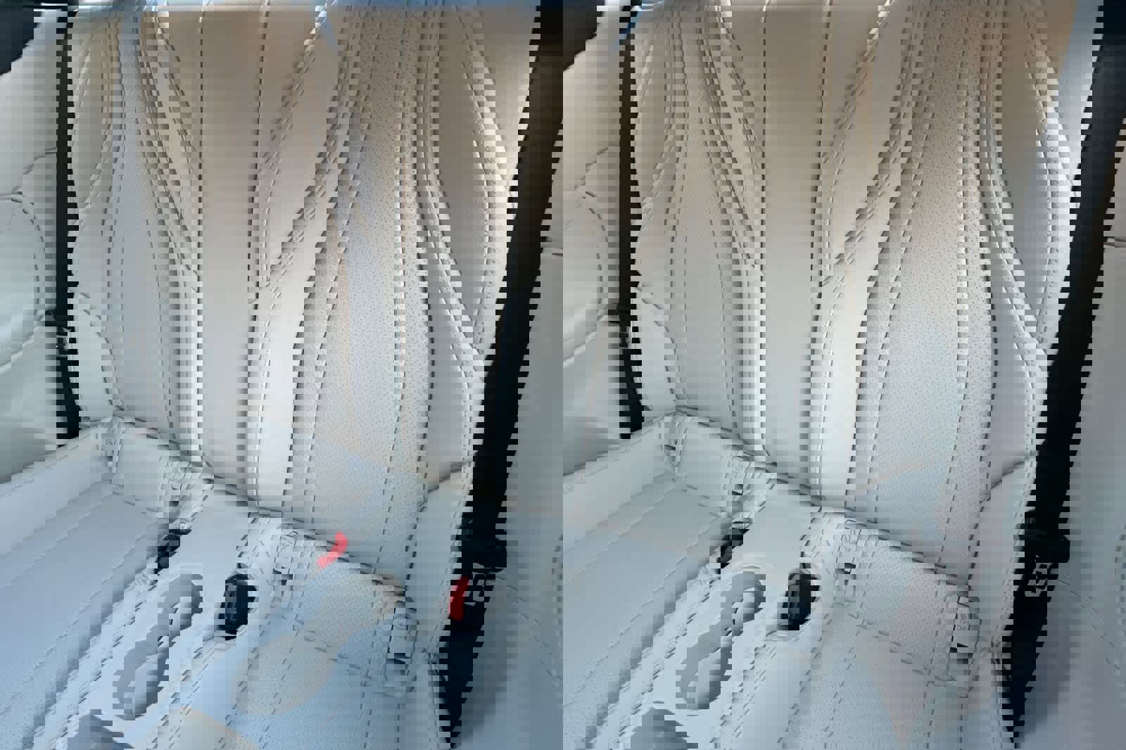 New 2026 Mercedes-Benz CLE 300 4MATIC Coupe image 11