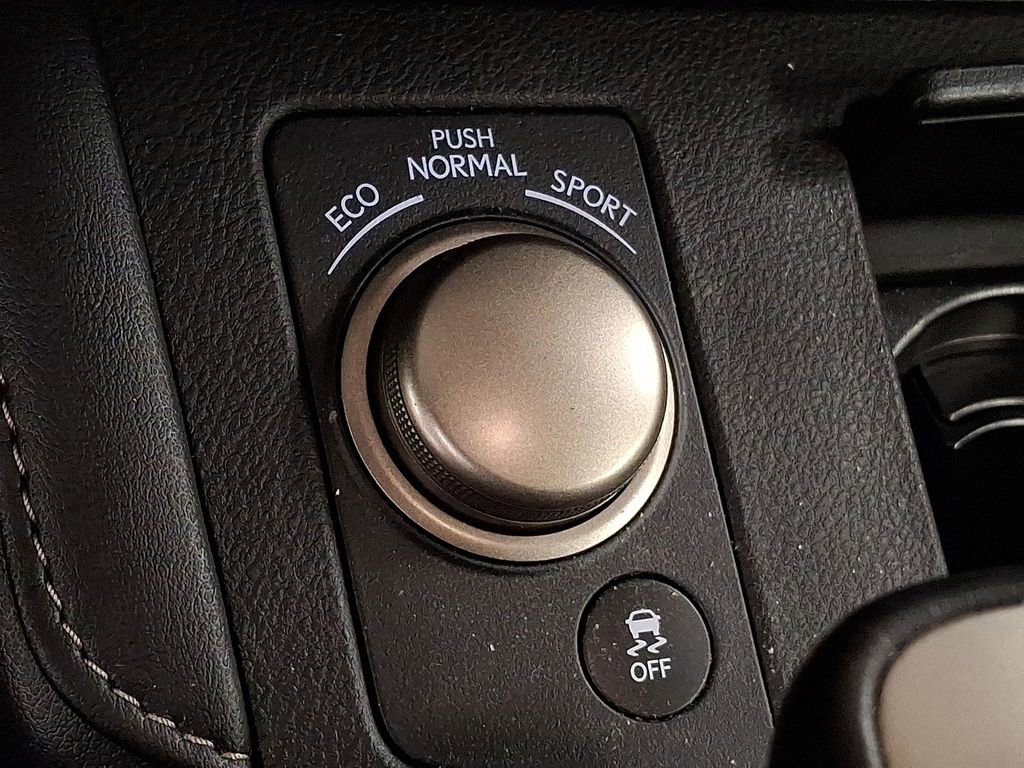 Used 2016 Lexus ES 350 FWD image 24