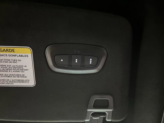 Used 2024 Dodge Charger R/T Scat Pack w/ Plus Group image 26