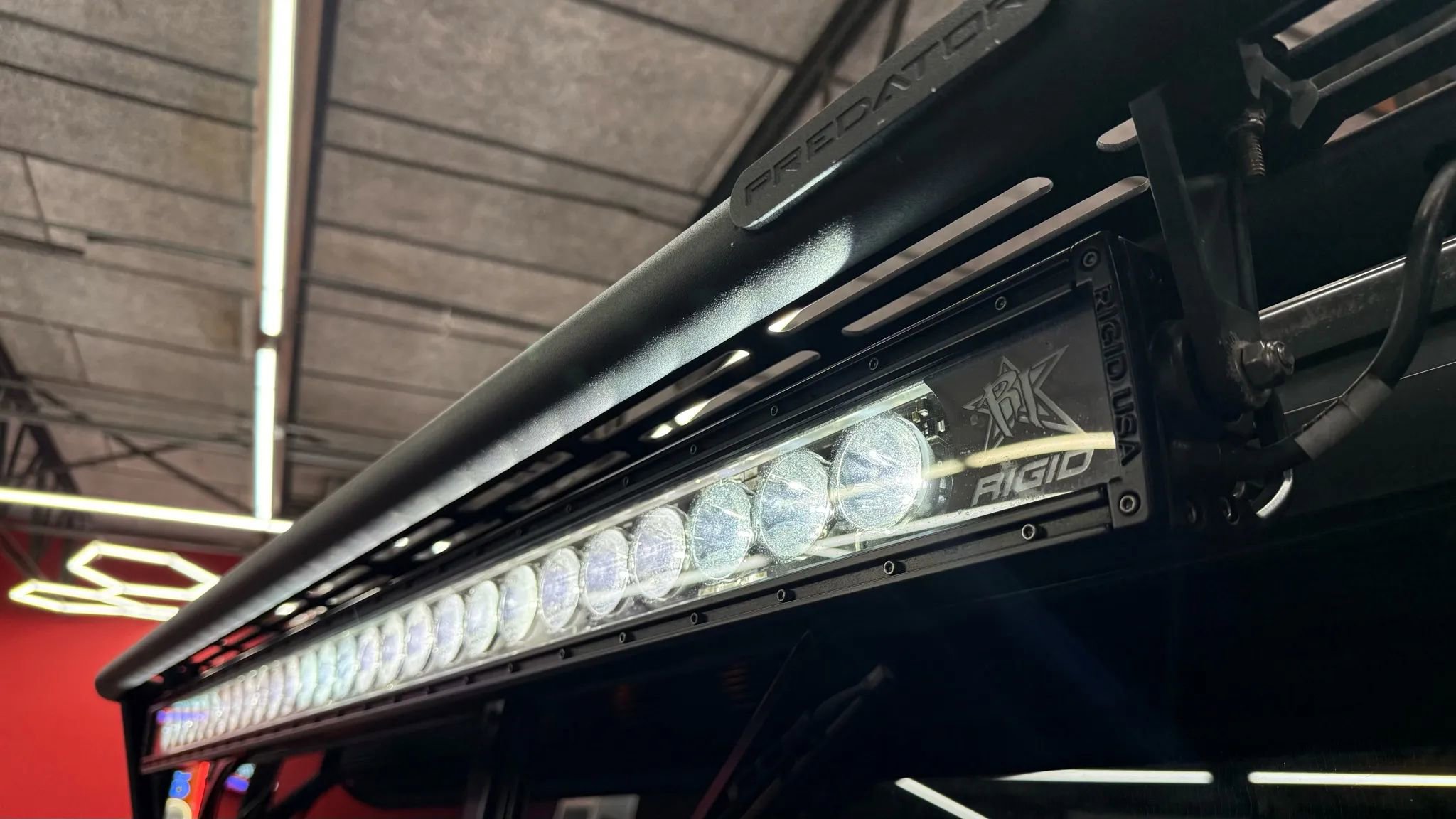 Used 2002 HUMMER H1 4-Door Wagon image 34