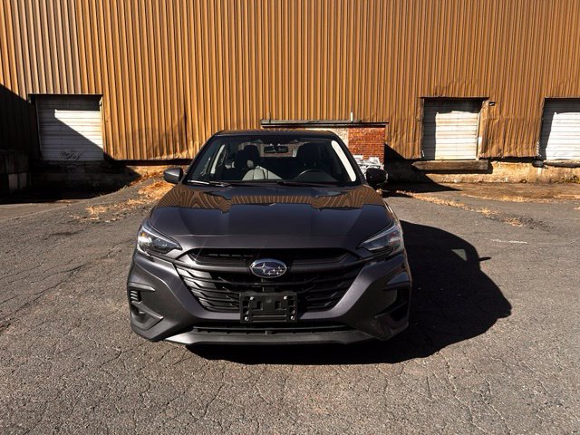Used 2023 Subaru Legacy Premium AWD/4WD image 2