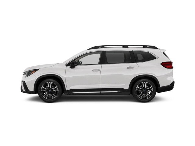 New 2027 Subaru Ascent Touring AWD/4WD image 4