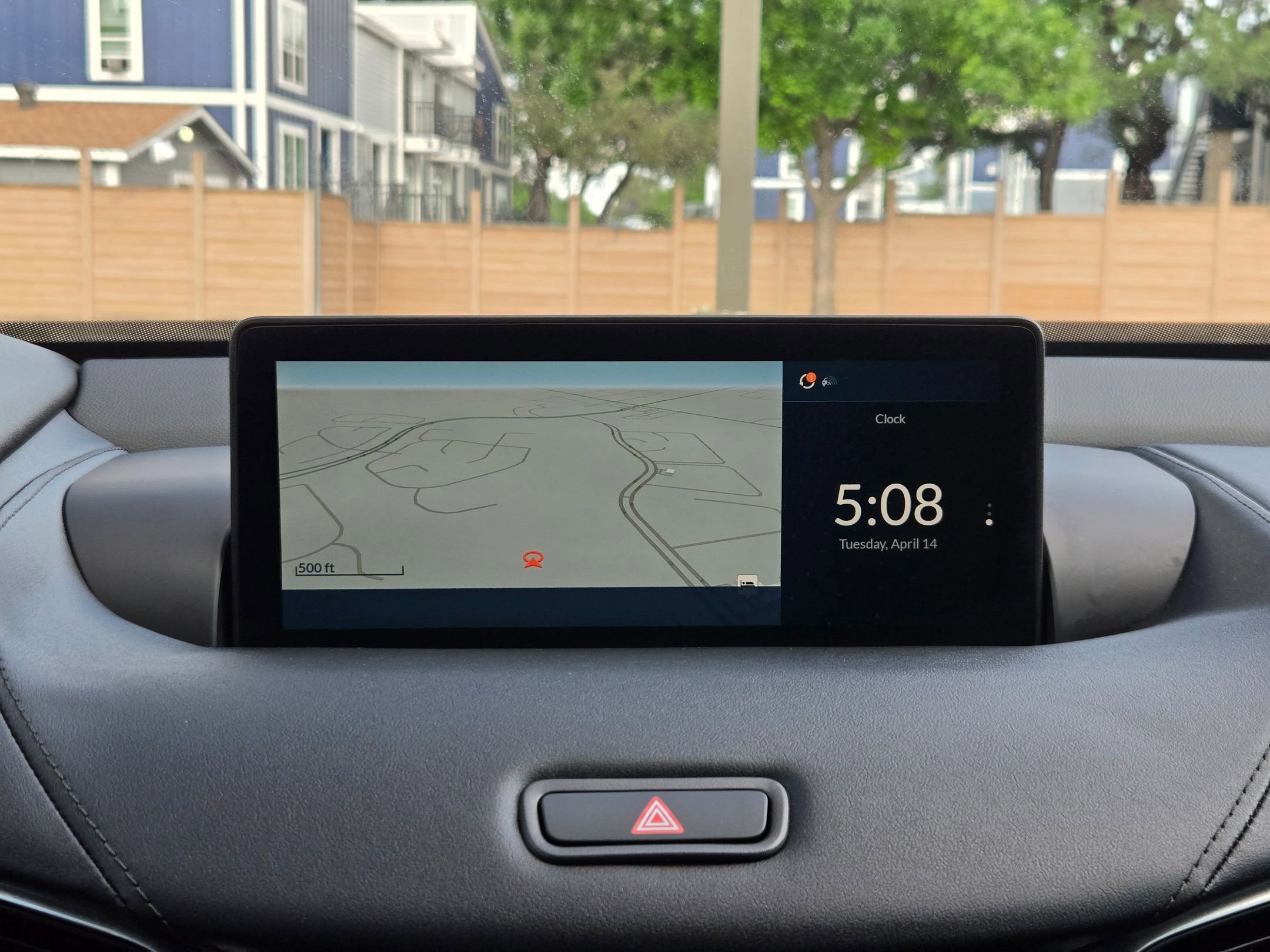 Used 2022 Acura TLX SH-AWD w/ Advance Package image 17