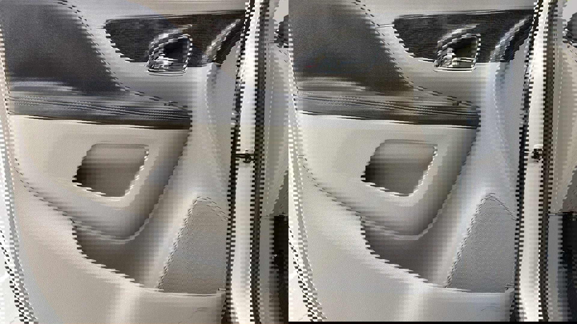 Used 2016 Buick Encore FWD image 24