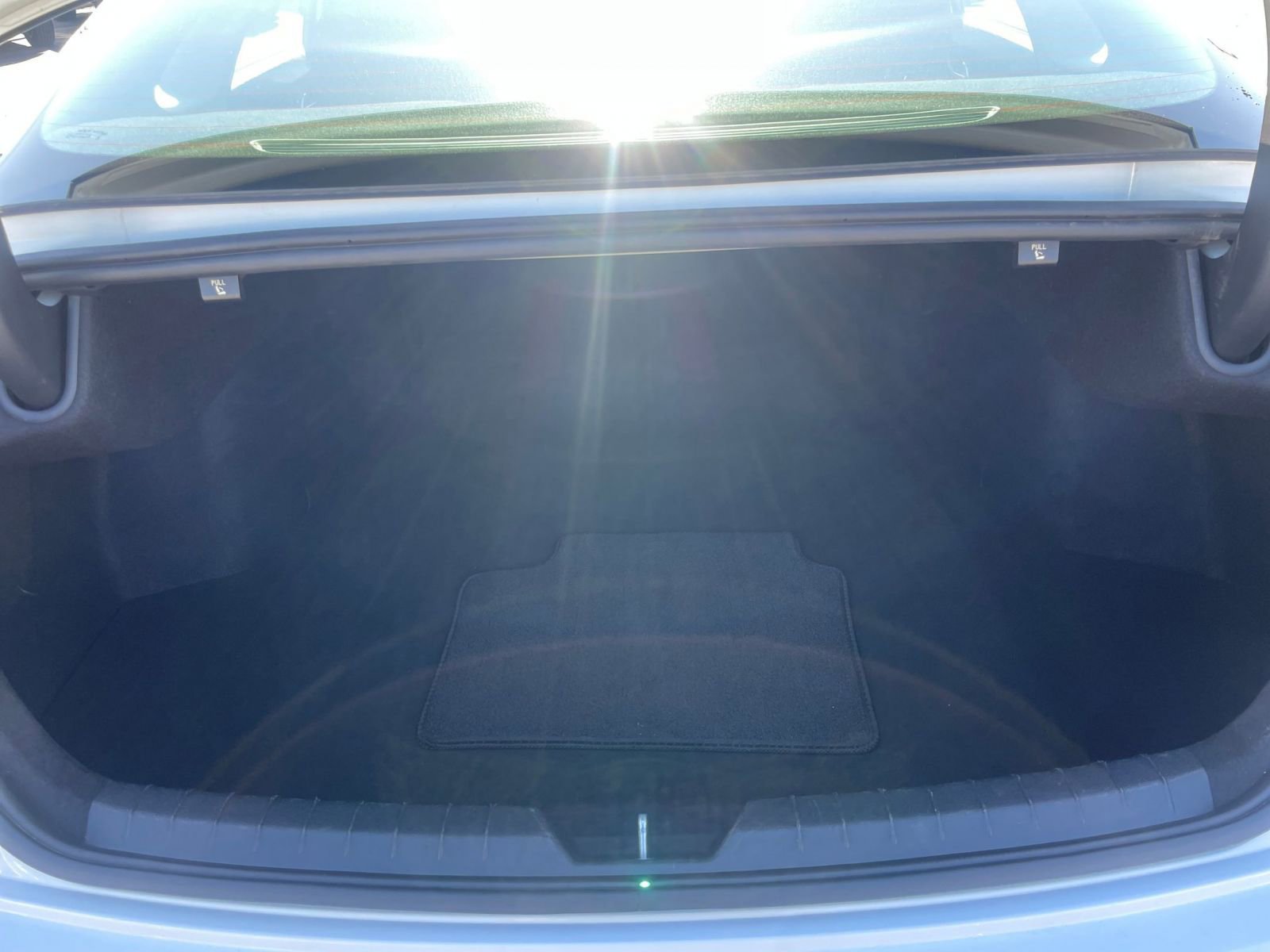 Used 2025 Kia K5 LXS image 32