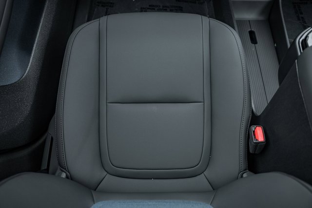 New 2026 Volvo EX30 Plus image 29