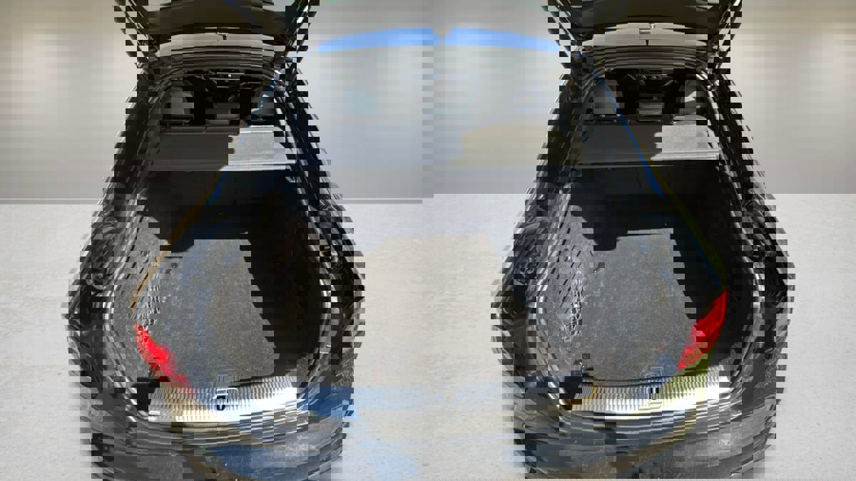 Used 2021 Audi A5 2.0T Premium Plus w/ Premium Plus image 13