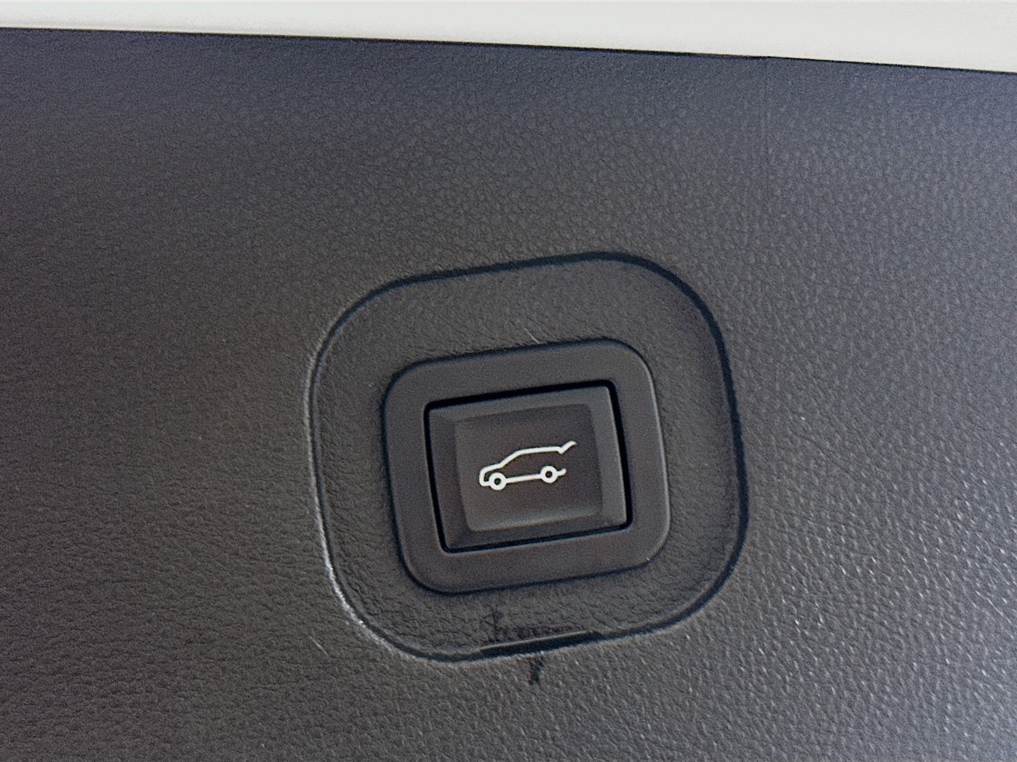 Used 2015 Chevrolet Equinox LT w/ Power Convenience Package image 26