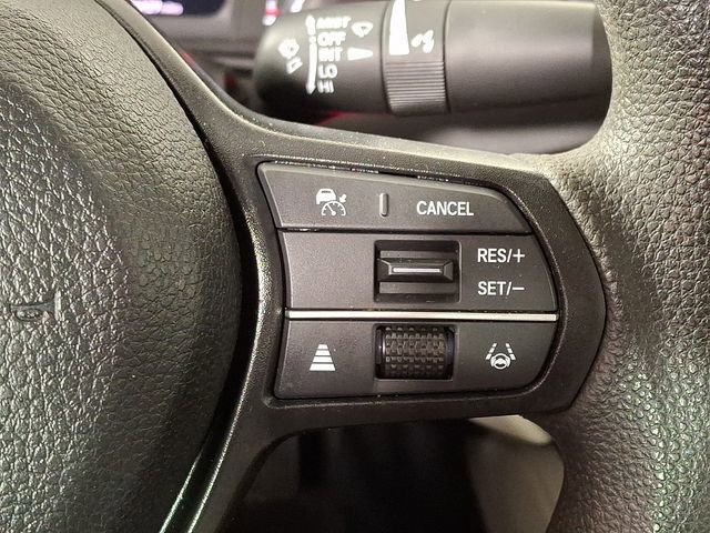 Used 2024 Honda Accord EX image 22