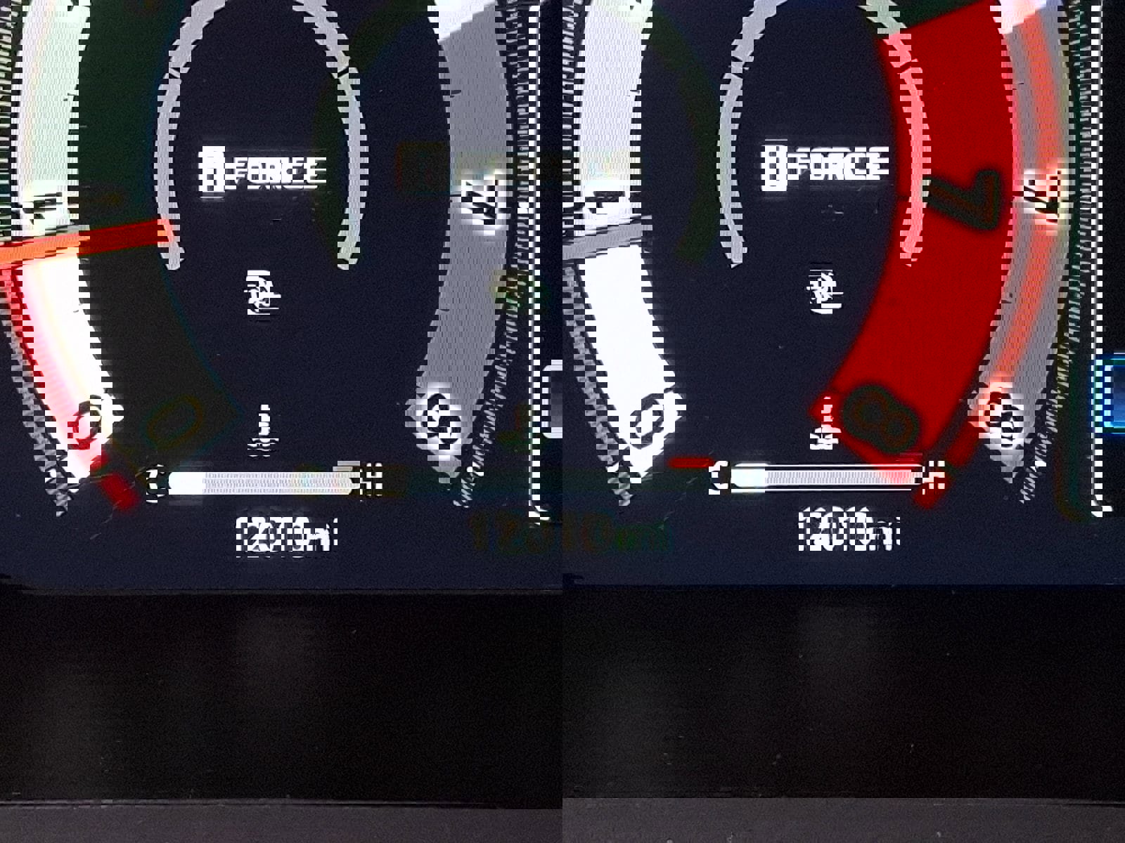 Certified 2025 Toyota 4Runner TRD Sport image 20