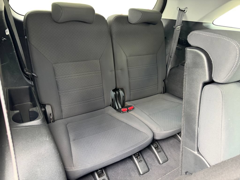 Used 2019 Kia Sorento S AWD/4WD image 11