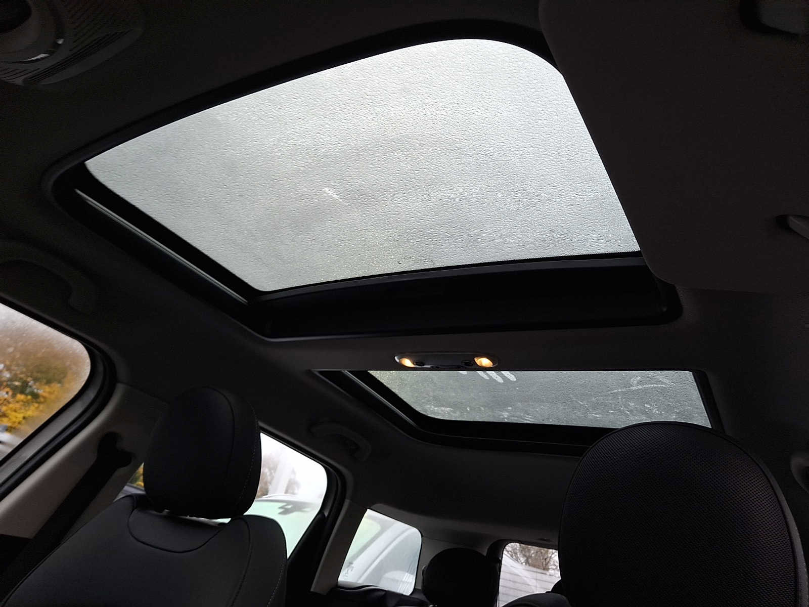 Certified 2023 MINI Cooper Countryman S image 11