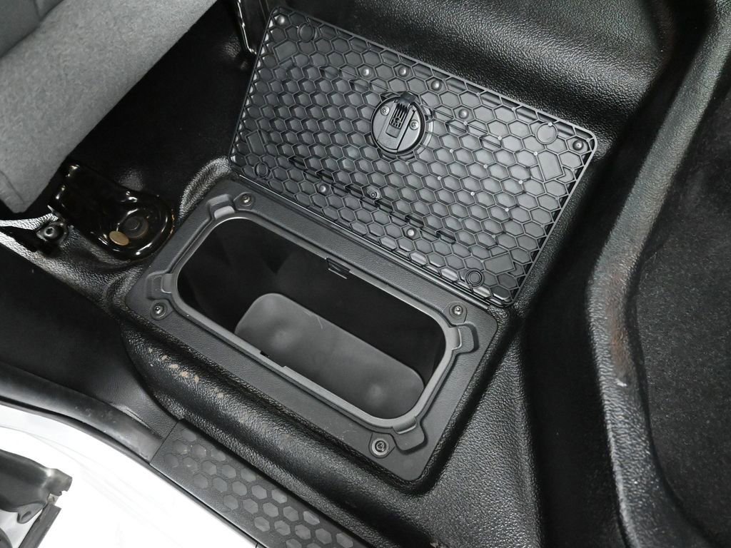 Used 2016 RAM 1500 Tradesman w/ Popular Equipment Group image 26