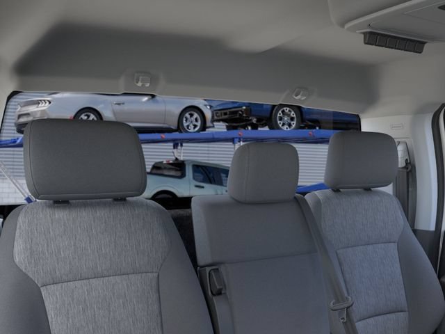 New 2026 Ford F350 XL AWD/4WD image 23