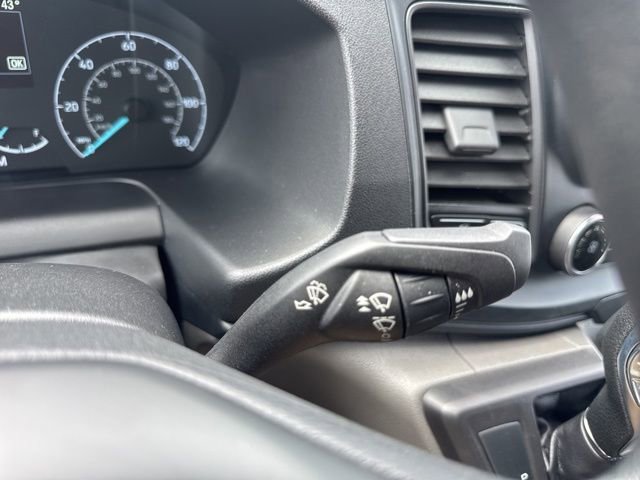 Used 2023 Ford Transit 250 Low Roof RWD image 25