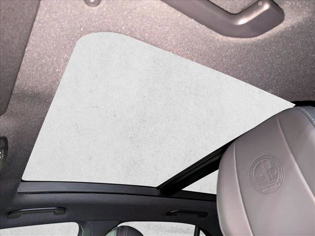 New 2026 Mercedes-Benz GLE 53 AMG 4MATIC image 17